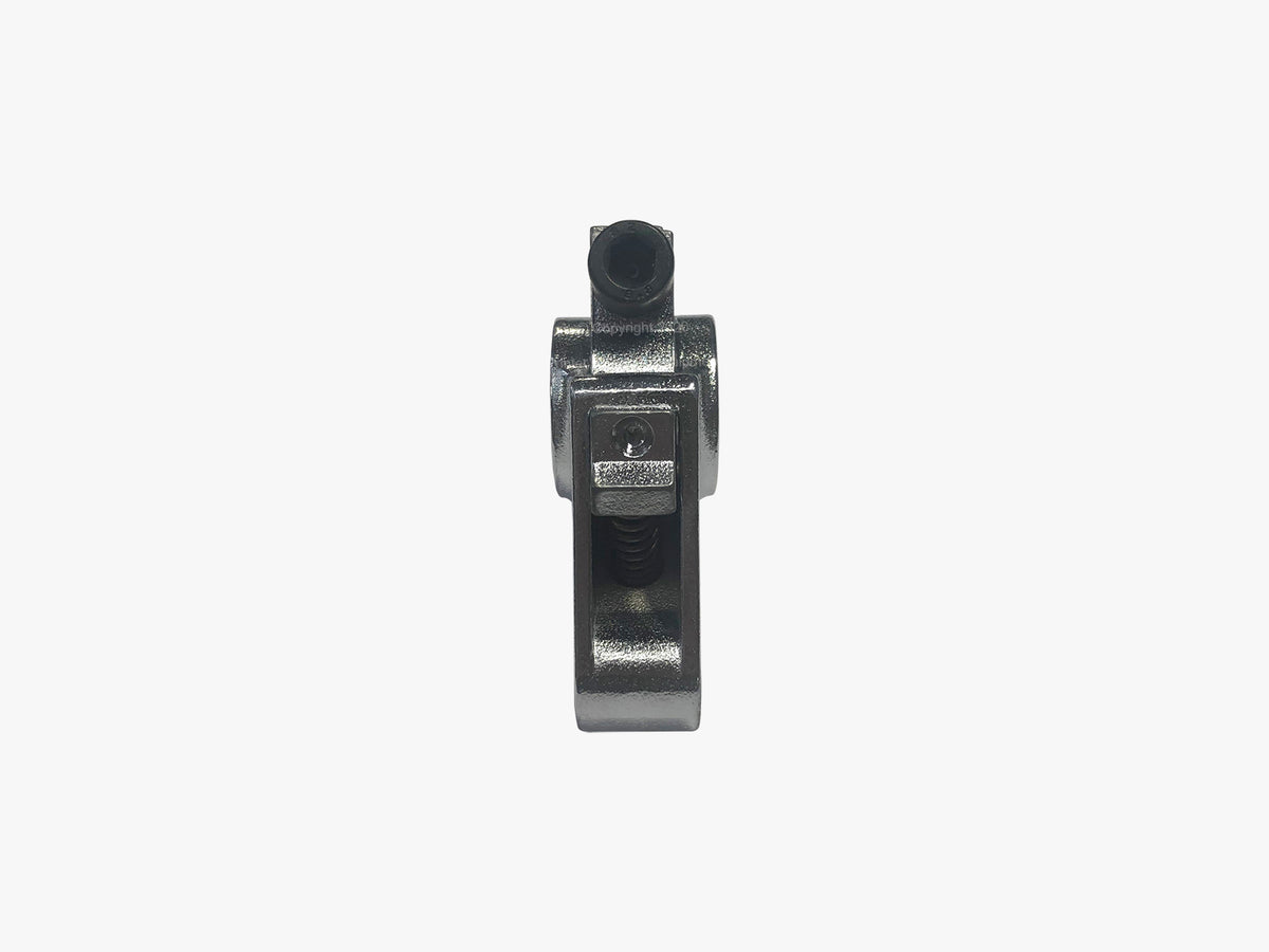Gripper Finger for Printmaster 52 42.011.027_Printers_Parts_&_Equipment_USA