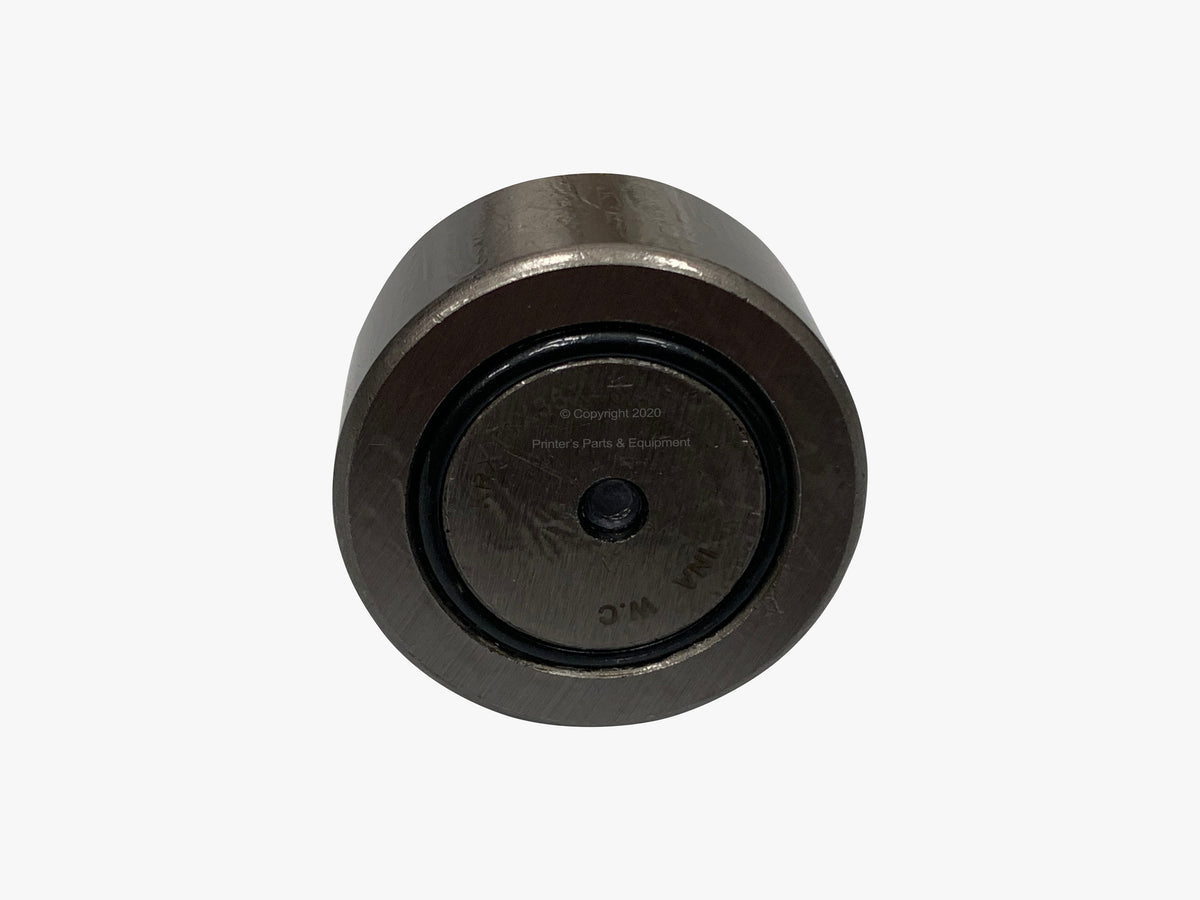 Cam Follower for Komori 28 16x35x46.5-2 NTN K-16354652
