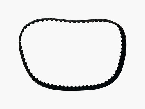 Timing Belt For Chief P-1654 / 2172A-475_Printers_Parts_&_Equipment_USA