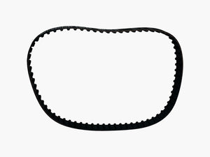 Timing Belt For AB Dick P-1654_Printers_Parts_&_Equipment_USA