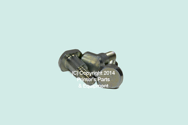 Threaded Pin (ZA3.202902)_Printers_Parts_&_Equipment_USA