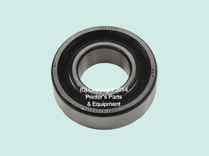 Polar Pendulum Bearing ZA3.203703_Printers_Parts_&_Equipment_USA