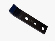 Impression Finger for Heidelberg Speedmaster SORD 84.25mm Rubber Tip_Printers_Parts_&_Equipment_USA