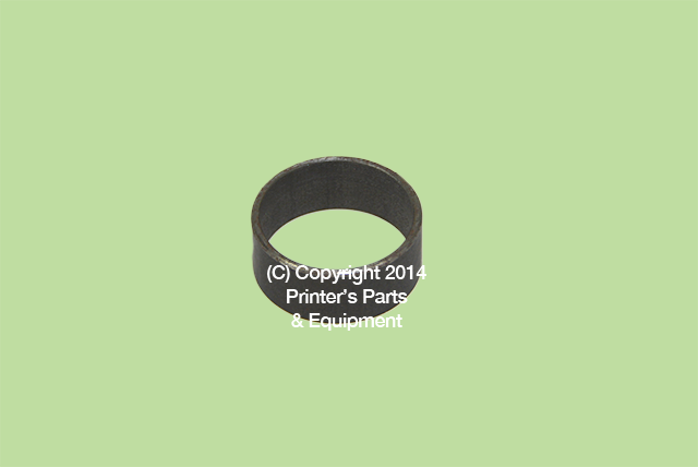 DISTANCE PIECE for Polar (ZA3.205767)_Printers_Parts_&_Equipment_USA