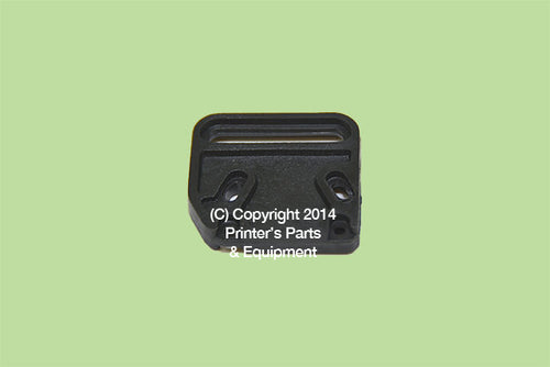 Switch Plate For Polar (ZA3.206170)_Printers_Parts_&_Equipment_USA