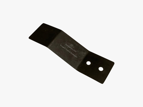 Sheet Smoother Strip Narrow Hard For Heidelberg HE-21702_Printers_Parts_&_Equipment_USA