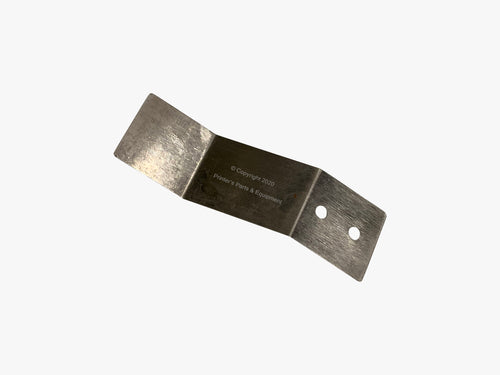 Sheet Smoother Strip Hard for Heidelberg K-Series HE-21708_Printers_Parts_&_Equipment_USA