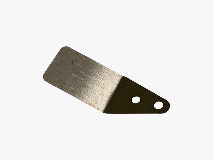 Smoother Strip for Sheet Smoothers Heidekberg GTO 46&52 Hard HE-42-022-038 / HE-21712_Printers_Parts_&_Equipment_USA