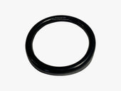 Load image into Gallery viewer, Gasket Ring for Powder Spray Bottle Heidelberg S/M/72V/102 V (HE-22402)_Printers_Parts_&amp;_Equipment_USA
