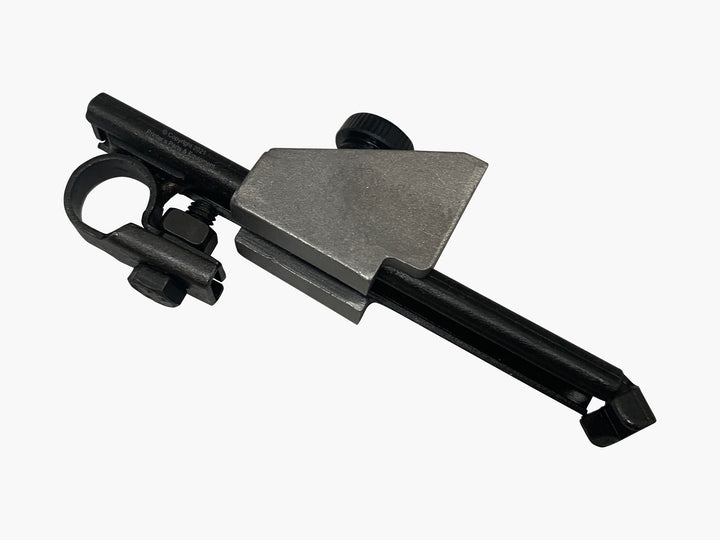Paper Weight Assembly For Heidelberg HE-22408 / 66.028.114 F_Printers_Parts_&_Equipment_USA