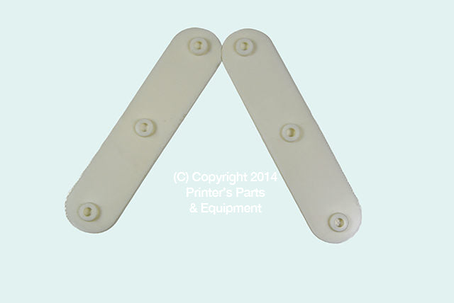 Support For Polar Cutter Model 137EMC (ZA3.224904)_Printers_Parts_&_Equipment_USA