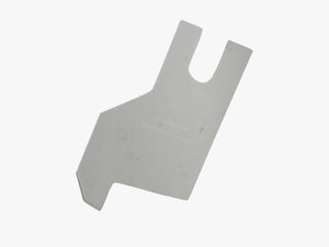 Scraper Cleaner for CPC 2628055 2SC Sheet 25 Pcs/Pack HE-22804 / HE-91-008-033_Printers_Parts_&_Equipment_USA