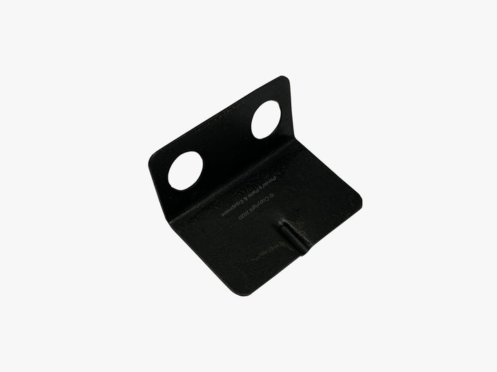 Heidelberg Parts Retaining Spring for Heidelberg GTO HE-23315 / 69.017.025