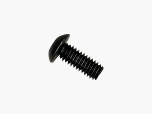 Screw For AB DICK P-2408 / 90670_Printers_Parts_&_Equipment_USA