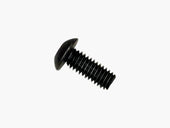 Load image into Gallery viewer, Screw For AB DICK P-2408 / 90670_Printers_Parts_&amp;_Equipment_USA
