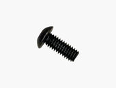 Load image into Gallery viewer, Screw For Ryobi P-2408 / 31303010_Printers_Parts_&amp;_Equipment_USA
