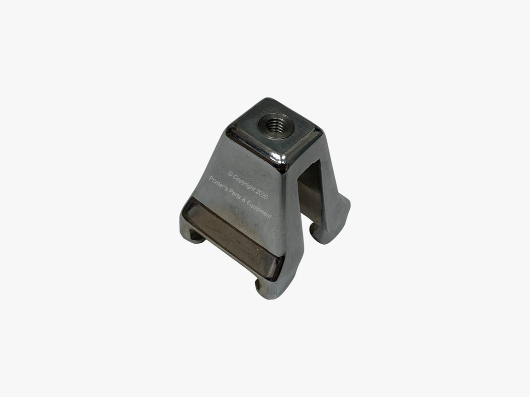 Holder For RYOBI P-27087 / 5430-32-211_Printers_Parts_&_Equipment_USA