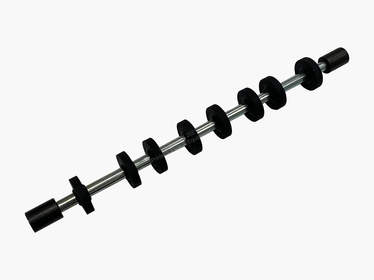 Upper Feed Roller For Ryobi 2800 & 2700 27157 / 5290-36-330-1_Printers_Parts_&_Equipment_USA