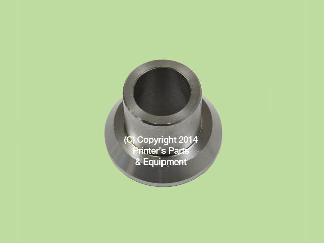 Polar Distance Sleeve ZA3.278291_Printers_Parts_&_Equipment_USA
