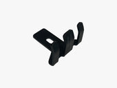 Load image into Gallery viewer, Stopper Finger RYOBI P-33241 / 5340-36-555_Printers_Parts_&amp;_Equipment_USA
