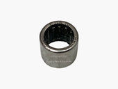 Load image into Gallery viewer, Needle Bearing For Hamada P-3464 / 6801-10087_Printers_Parts_&amp;_Equipment_USA
