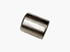 Needle Bearing For Hamada P-3470 / 7203-02039_Printers_Parts_&_Equipment_USA