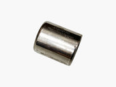Load image into Gallery viewer, Needle Bearing For Hamada P-3470 / 7203-02039_Printers_Parts_&amp;_Equipment_USA

