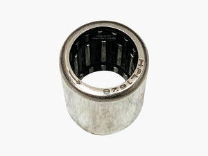 Needle Bearing For Hamada P-3470 / 7203-02039_Printers_Parts_&_Equipment_USA