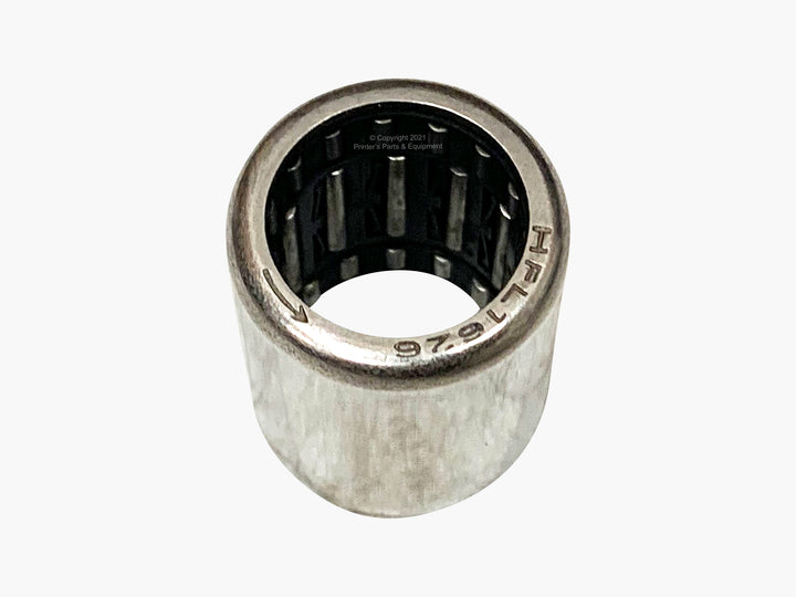 Needle Bearing For RYOBI P-3470 / 90355011