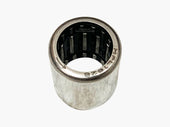 Load image into Gallery viewer, Needle Bearing For Hamada P-3470 / 7203-02039_Printers_Parts_&amp;_Equipment_USA
