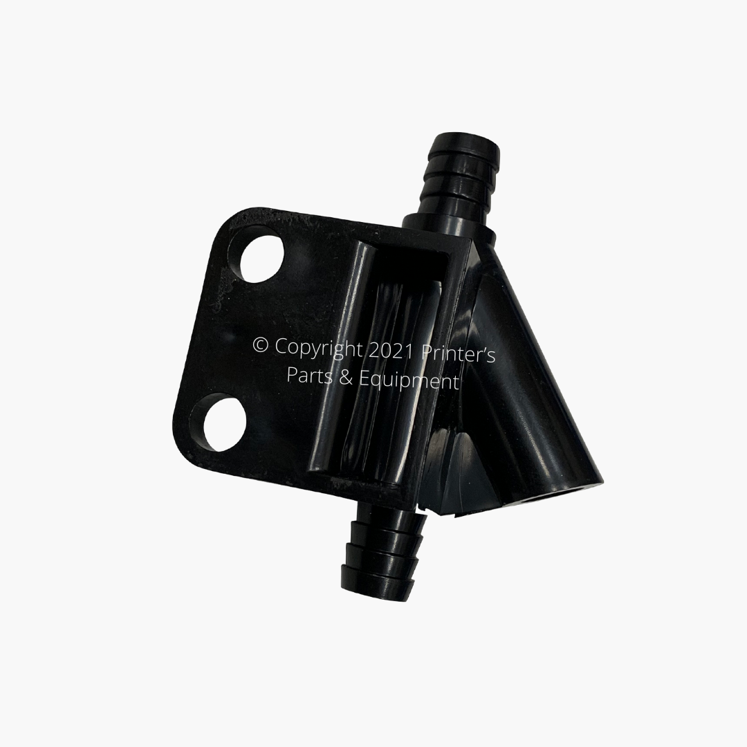 Vacuum Valve for AB Dick (P-36076) (A-76142)_Printers_Parts_&_Equipment_USA
