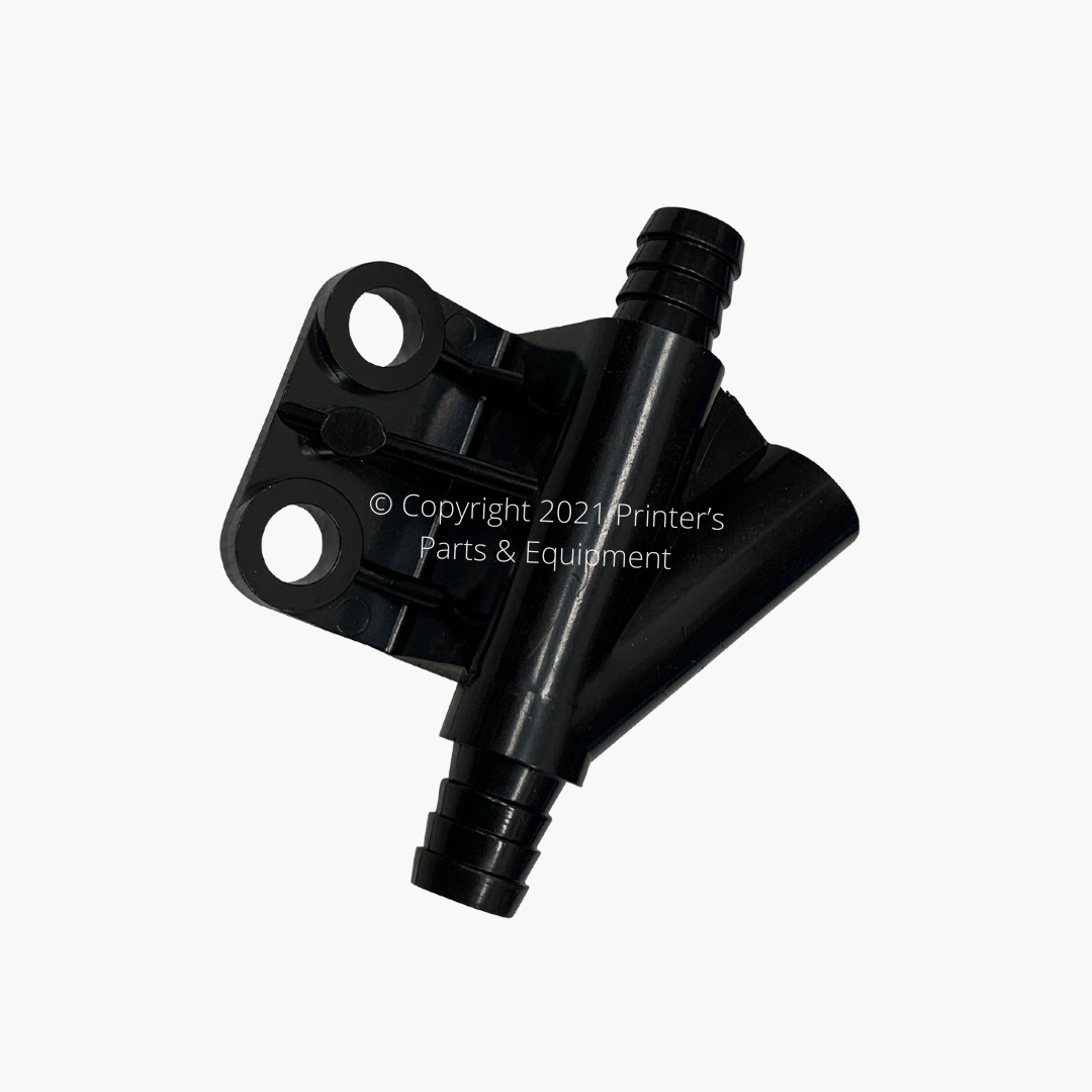 Vacuum Valve for AB Dick (P-36076) (A-76142)_Printers_Parts_&_Equipment_USA