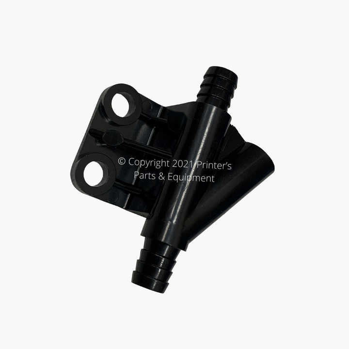 Vacuum Valve for AB Dick (P-36076) (A-76142)_Printers_Parts_&_Equipment_USA