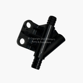 Load image into Gallery viewer, Vacuum Valve for AB Dick (P-36076) (A-76142)_Printers_Parts_&amp;_Equipment_USA
