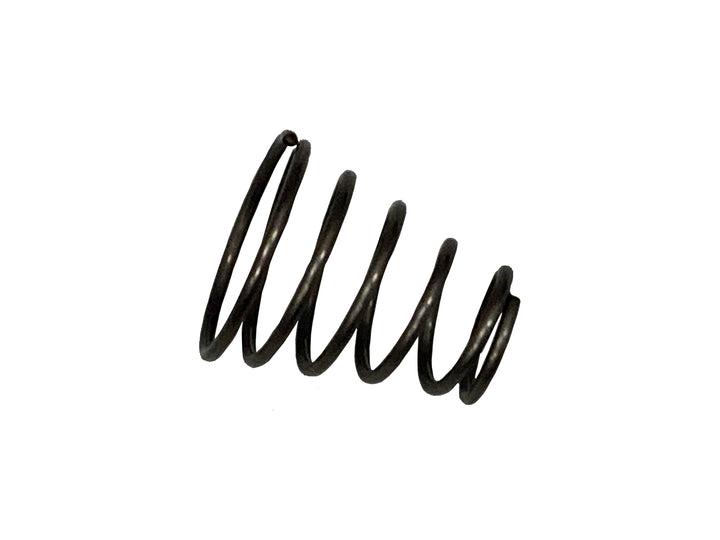 Cone Spring For Ryobi / AB Dick PPE-36325 / 192997