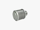 Load image into Gallery viewer, Filter for Heidelberg Cylinder/ Letterpress 364F_Printers_Parts_&amp;_Equipment_USA
