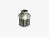 Load image into Gallery viewer, Filter for Heidelberg Cylinder/ Letterpress 364F_Printers_Parts_&amp;_Equipment_USA
