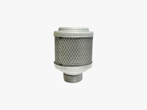 Filter for Heidelberg Cylinder/ Letterpress 364F_Printers_Parts_&_Equipment_USA