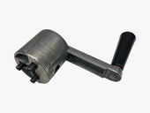 Load image into Gallery viewer, Crank Assembly For AB Dick 350, 360, 375 PPE-36955 / 72604_Printers_Parts_&amp;_Equipment_USA
