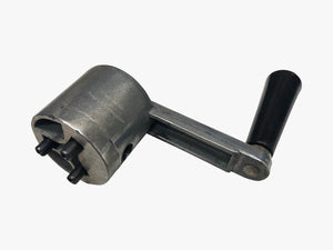 Crank Assembly For AB Dick 350, 360, 375 PPE-36955 / 71403_Printers_Parts_&_Equipment_USA