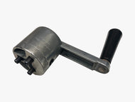 Crank Assembly For AB Dick 350, 360, 375 PPE-36955 / 11392_Printers_Parts_&_Equipment_USA