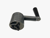 Load image into Gallery viewer, Crank Assembly For AB Dick 350, 360, 375 PPE-36955 / 11392_Printers_Parts_&amp;_Equipment_USA
