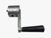Load image into Gallery viewer, Crank Assembly For AB Dick 350, 360, 375 PPE-36955 / 11392_Printers_Parts_&amp;_Equipment_USA
