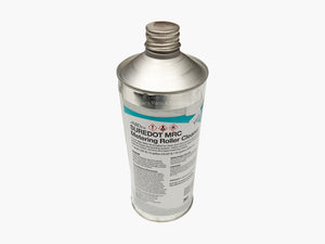 SUREDOT Metering Roller Cleaner MRC 1QT For AB DICK A-41249 / 4-1249_Printers_Parts_&_Equipment_USA