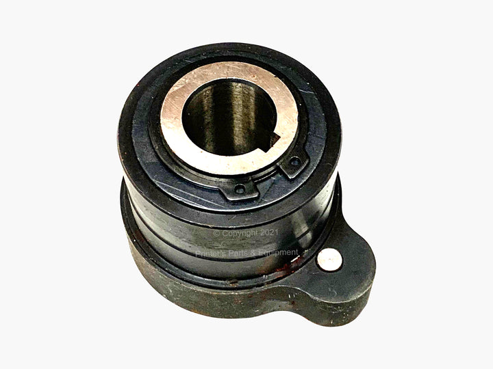 Over Running Clutch for Heidelberg GTO 42.008.021 / MV.001.316_Printers_Parts_&_Equipment_USA