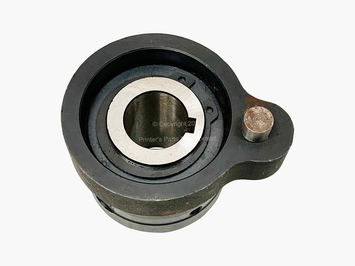 Over Running Clutch for Heidelberg GTO 42.008.021 / MV.001.316_Printers_Parts_&_Equipment_USA