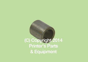 Bushing for Heidelberg HE-42-012-083_Printers_Parts_&_Equipment_USA