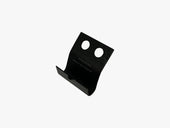 Load image into Gallery viewer, Spring Retainer for Guide Strap For Heidelberg GTO 46 &amp; 52 42.015.241_Printers_Parts_&amp;_Equipment_USA
