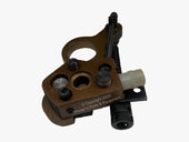 Load image into Gallery viewer, Form Rollers Levers for Heidelberg MO HE-43-010-034_Printers_Parts_&amp;_Equipment_USA
