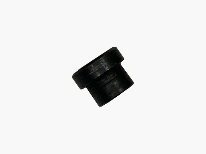Pin For Plate Clamp For Ryobi 3302 / ITEK 3985 P-4789 / 5340-54-629-1